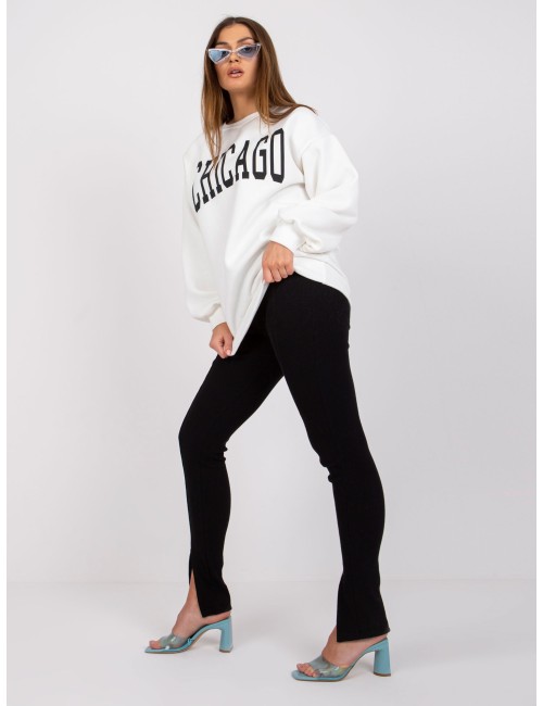 Bluza-EM-BL-617-C.29X