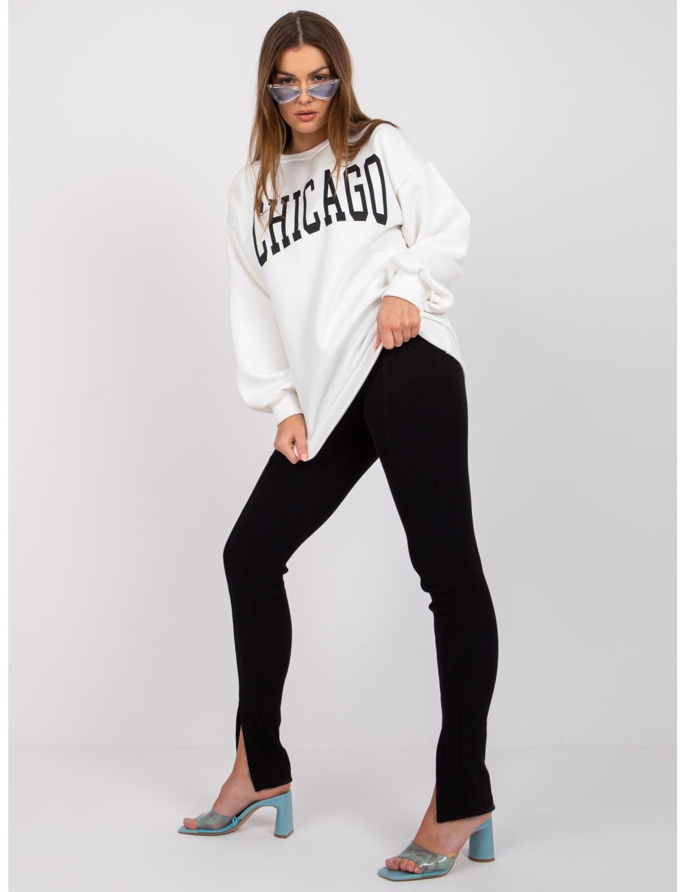 Bluza-EM-BL-617-C.29X