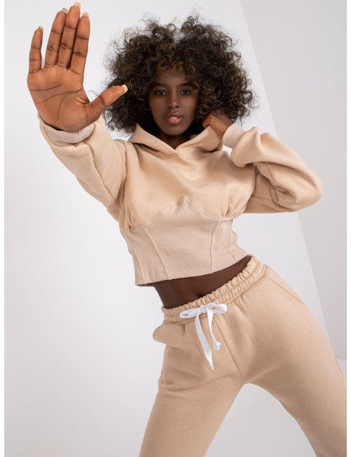 Komplet-EM-KMPL-U685.17P