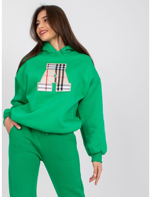 Bluza-EM-BL-656.57P