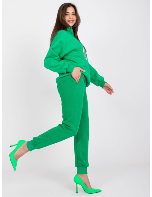 Bluza-EM-BL-656.57P