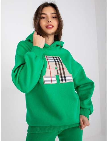 Bluza-EM-BL-656.57P