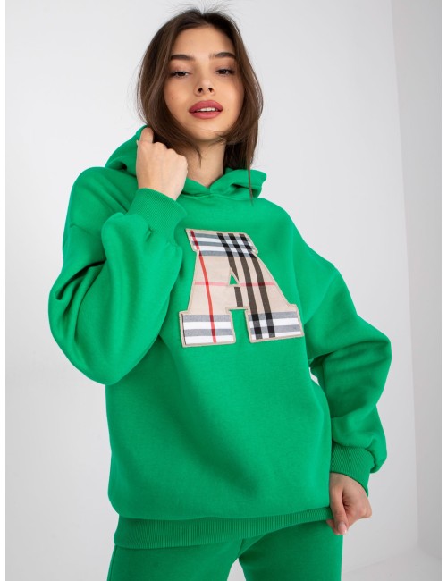 Bluza-EM-BL-656.57P