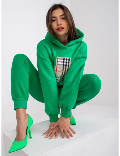 Bluza-EM-BL-656.57P