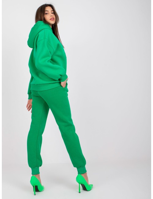 Bluza-EM-BL-656.57P
