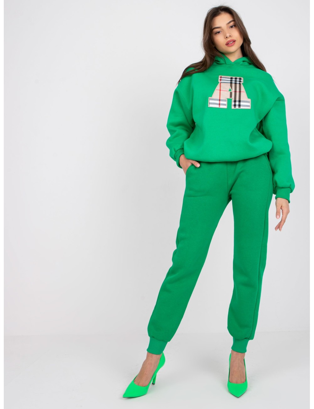 Bluza-EM-BL-656.57P