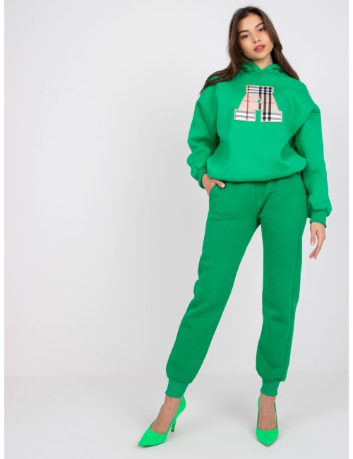 Bluza-EM-BL-656.57P