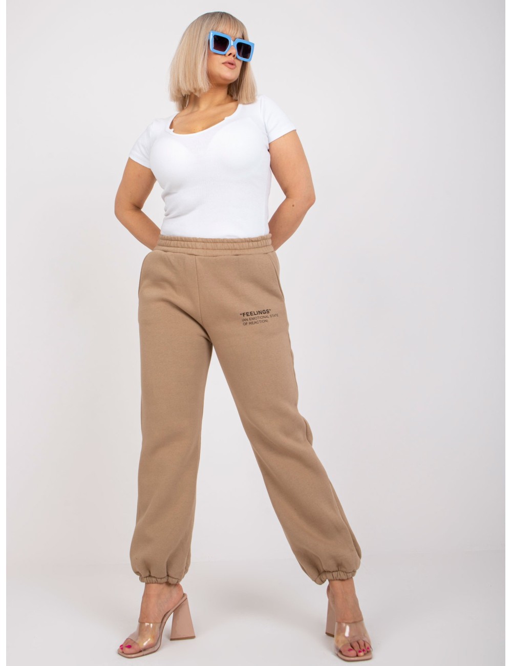 Spodnie dresowe-EM-DR-522.52P