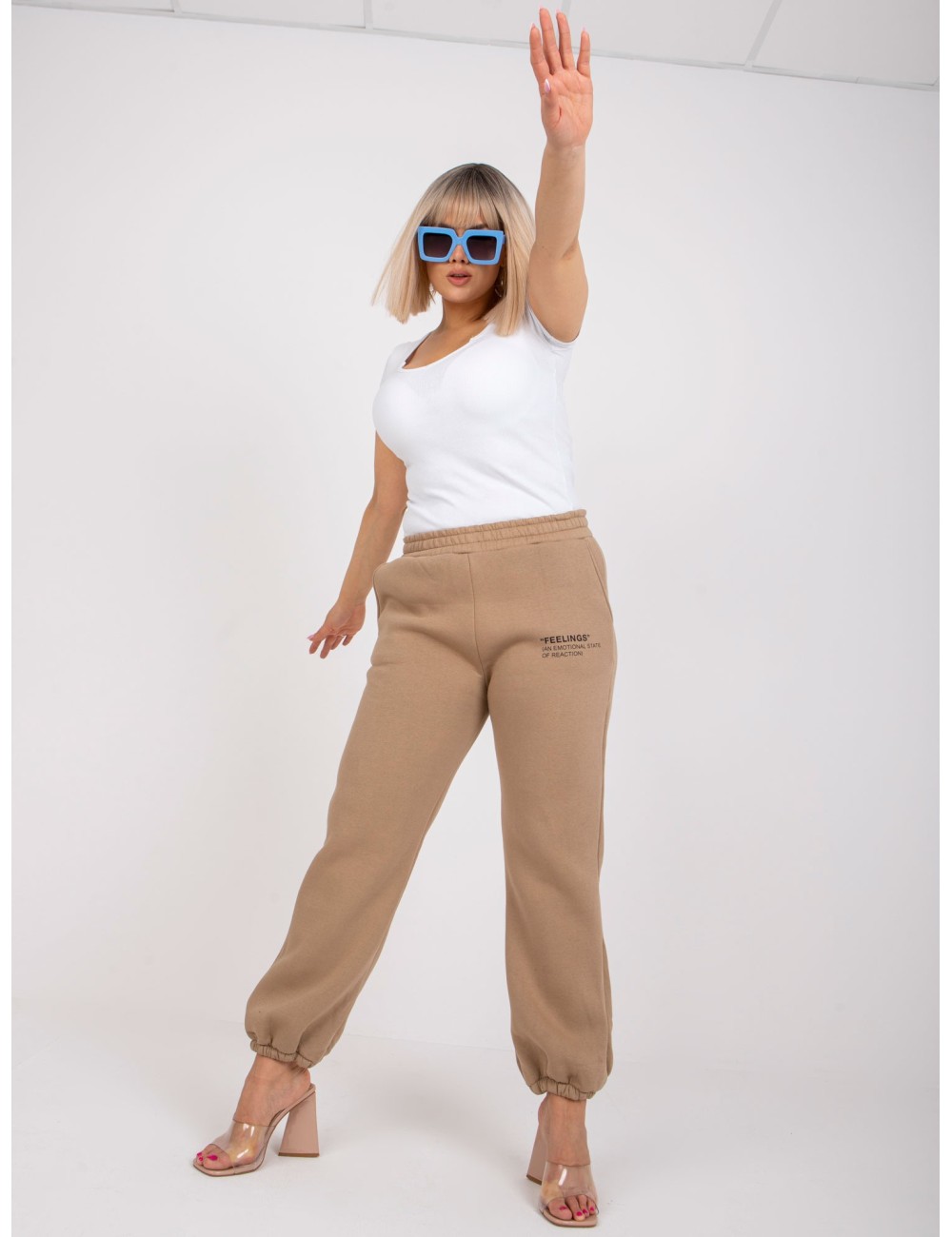 Spodnie dresowe-EM-DR-522.52P