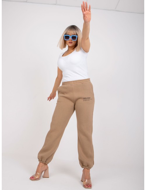 Spodnie dresowe-EM-DR-522.52P