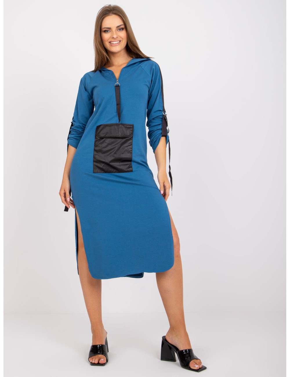 Bluza-EM-BL-556.30
