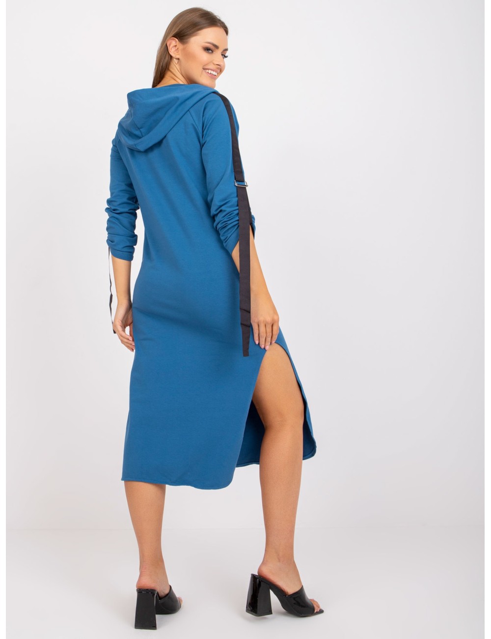 Bluza-EM-BL-556.30