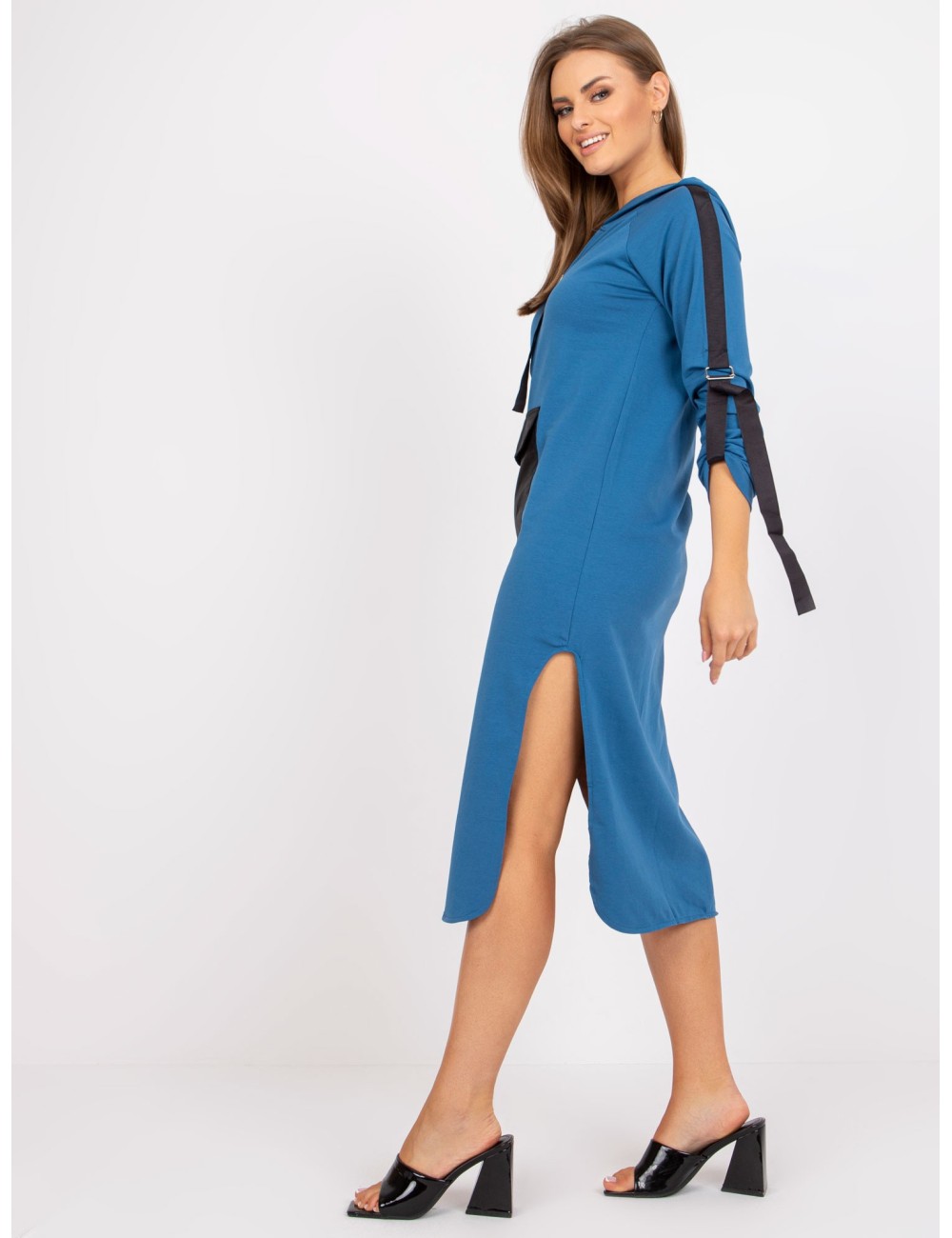 Bluza-EM-BL-556.30
