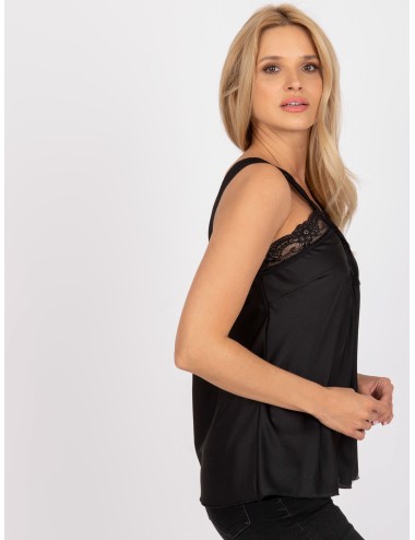 Top-TW-TP-BI-1322.57