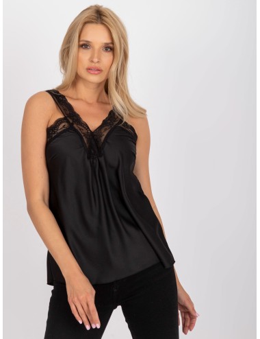 Top-TW-TP-BI-1322.57