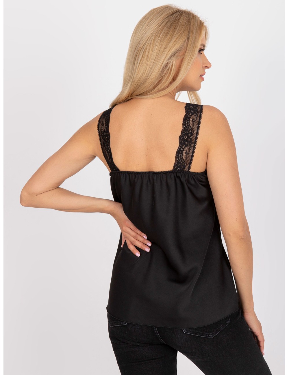 Top-TW-TP-BI-1322.57