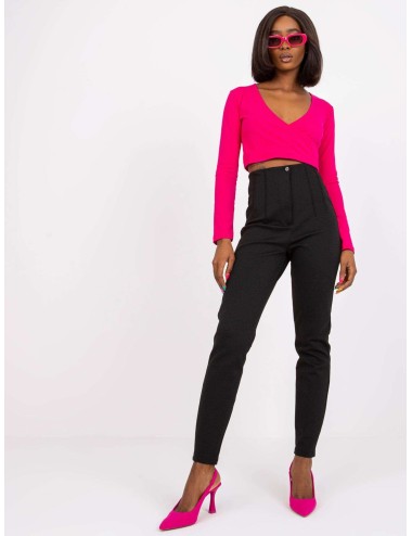 Leginsy-CA-LG-6249.85
