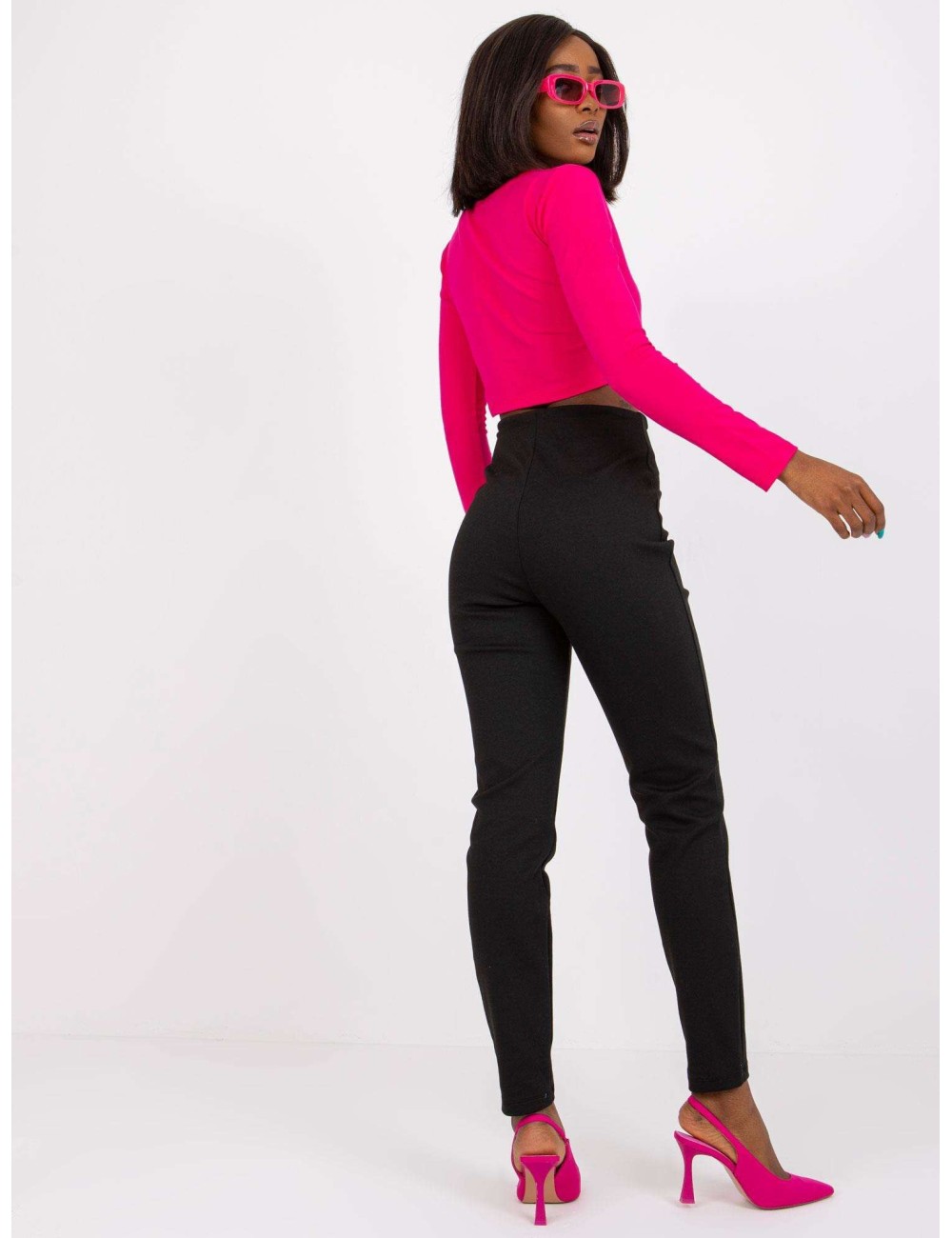 Leginsy-CA-LG-6249.85