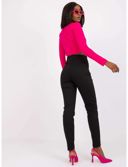 Leginsy-CA-LG-6249.85