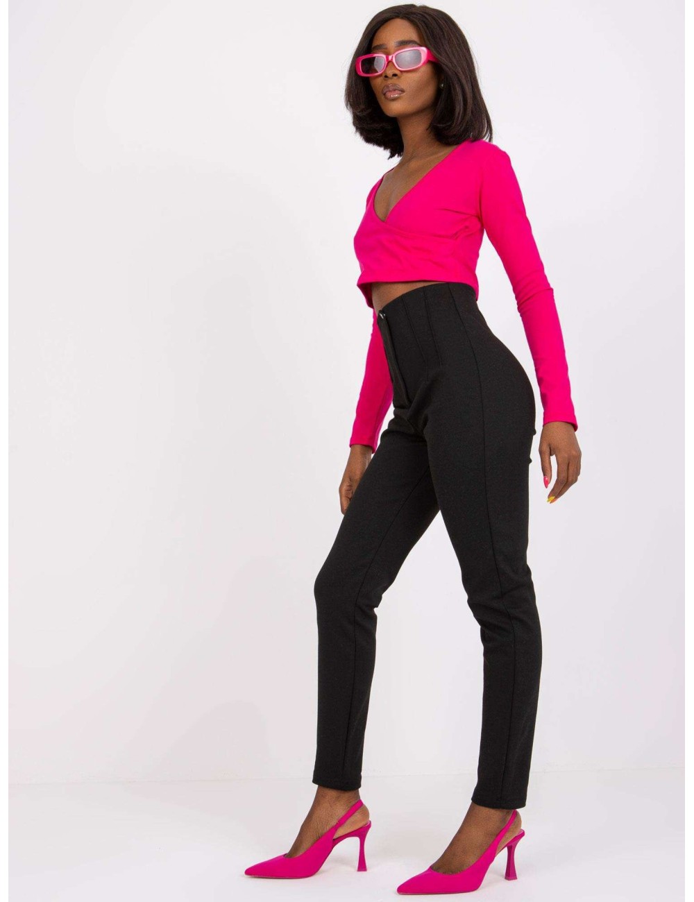 Leginsy-CA-LG-6249.85