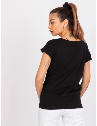 T-shirt-TW-TS-1005-16.04