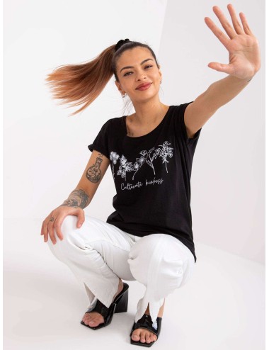 T-shirt-TW-TS-1005-16.04
