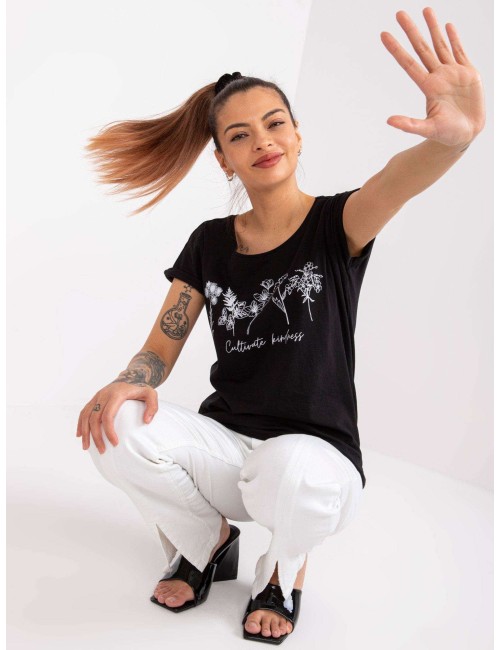 T-shirt-TW-TS-1005-16.04