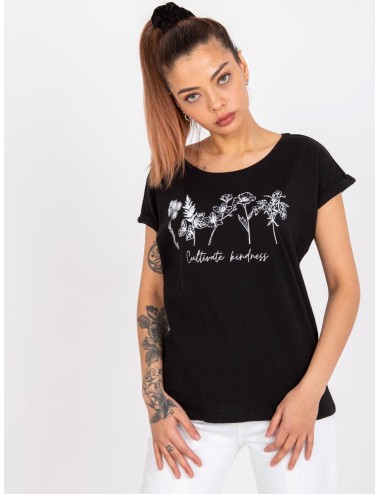T-shirt-TW-TS-1005-16.04