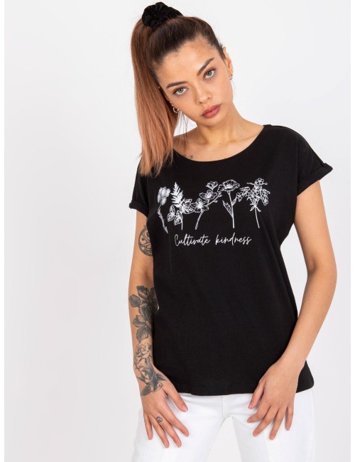 T-shirt-TW-TS-1005-16.04