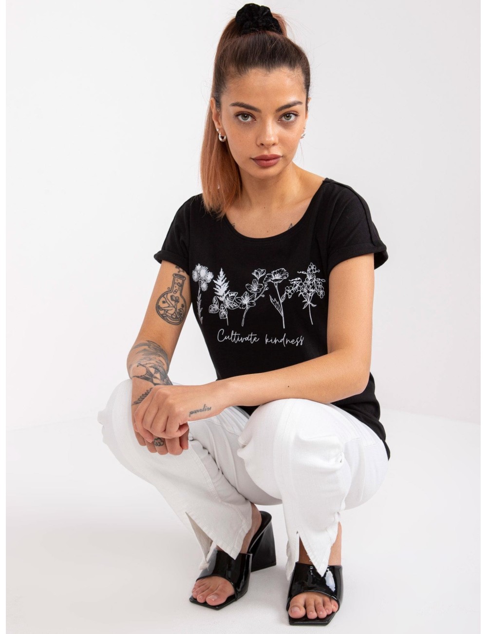 T-shirt-TW-TS-1005-16.04