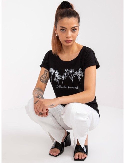 T-shirt-TW-TS-1005-16.04