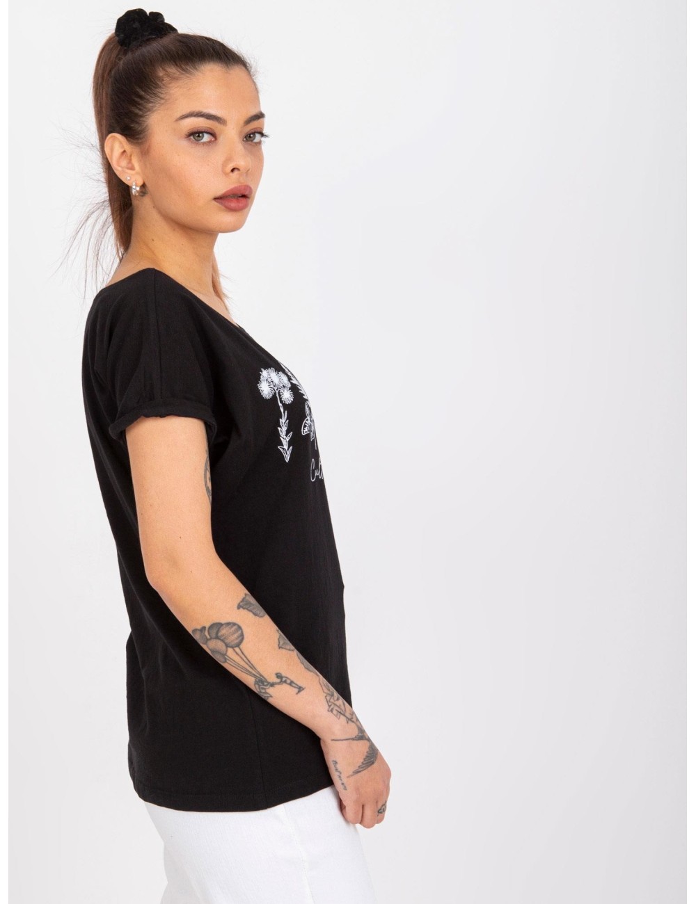 T-shirt-TW-TS-1005-16.04