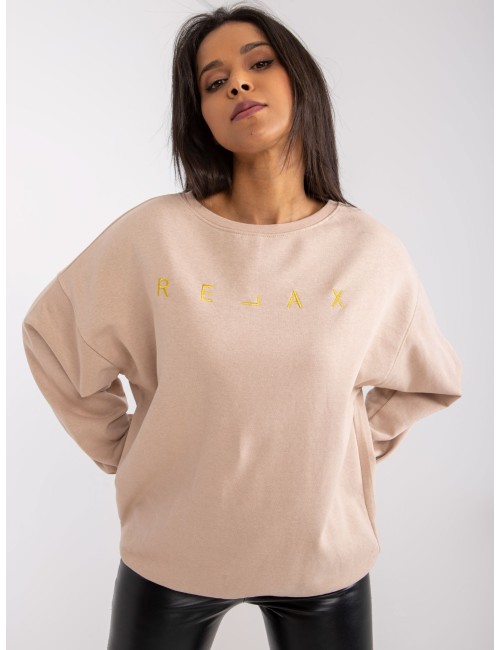 Bluza-EM-BL-U536/2.00