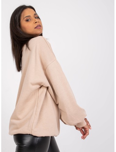 Bluza-EM-BL-U536/2.00