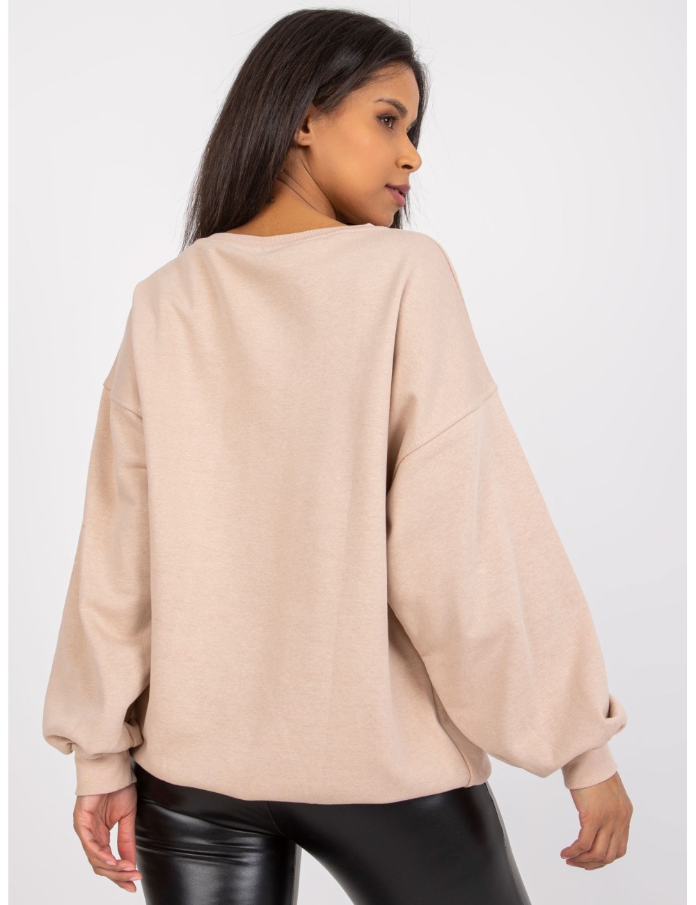 Bluza-EM-BL-U536/2.00
