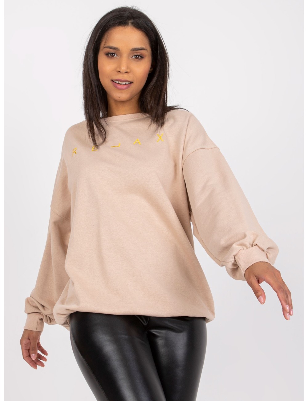 Bluza-EM-BL-U536/2.00