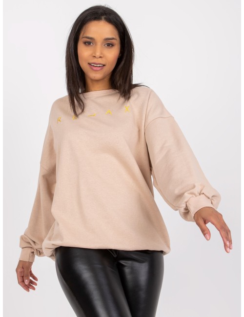 Bluza-EM-BL-U536/2.00
