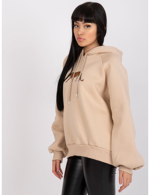 Bluza-EM-BL-651.99