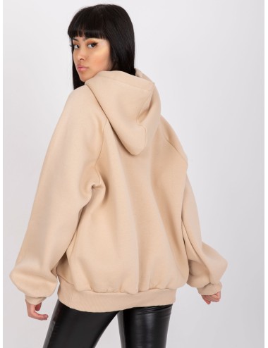 Bluza-EM-BL-651.99