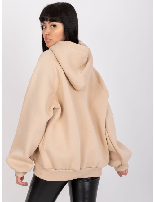 Bluza-EM-BL-651.99