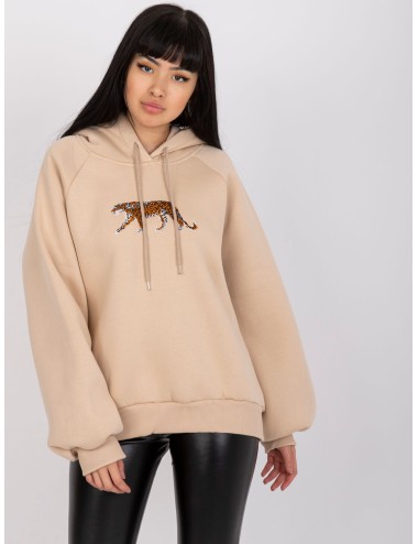 Bluza-EM-BL-651.99