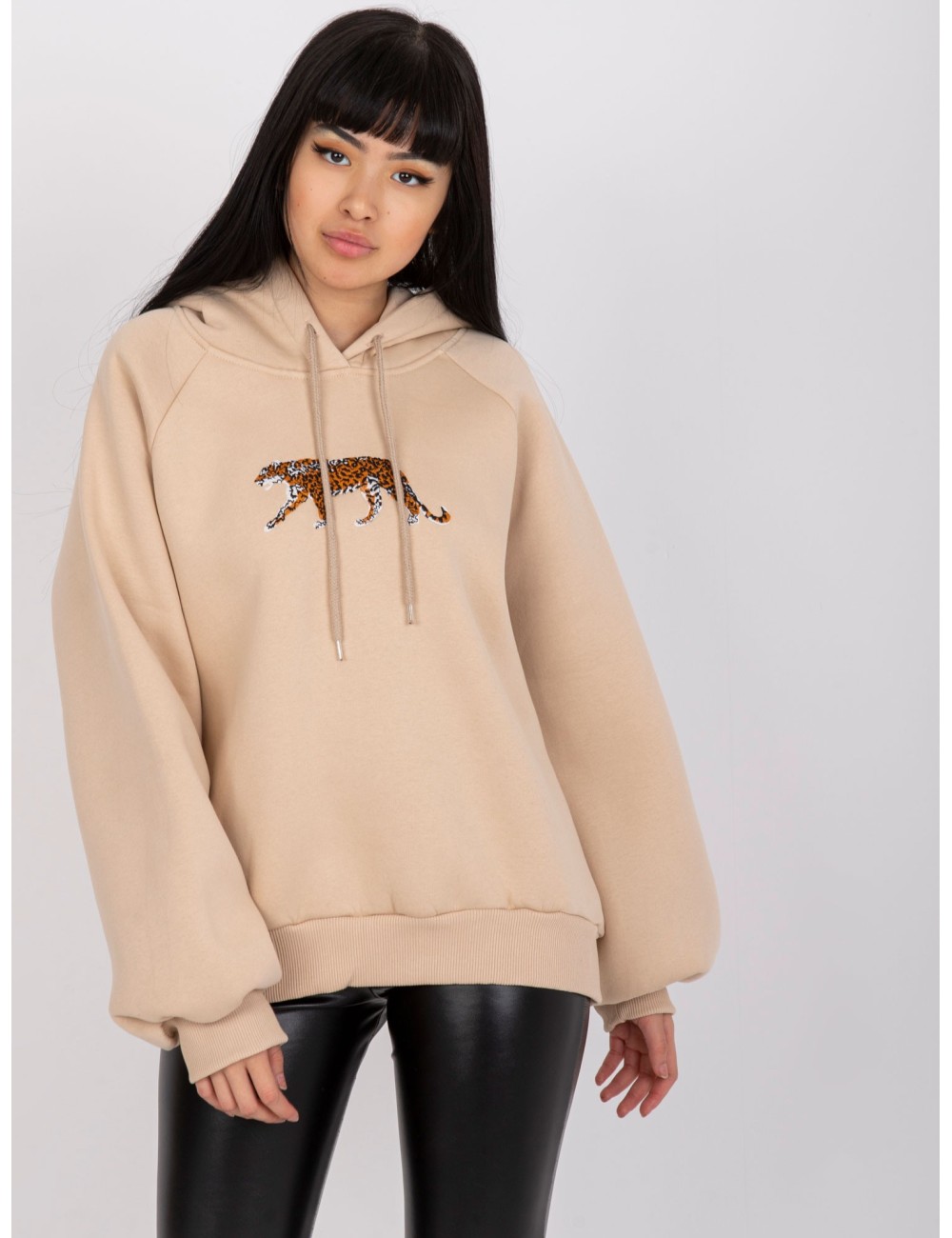Bluza-EM-BL-651.99