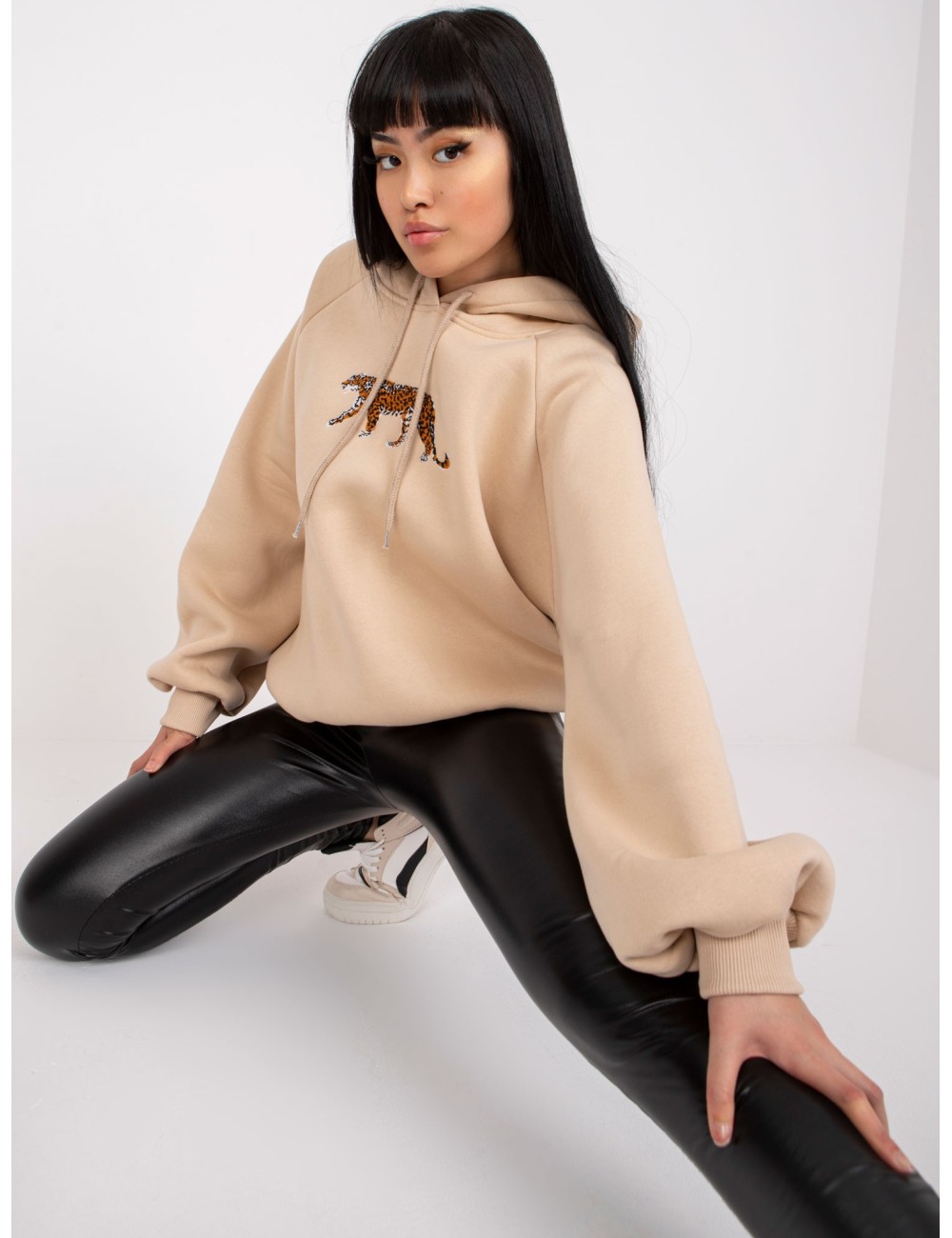 Bluza-EM-BL-651.99