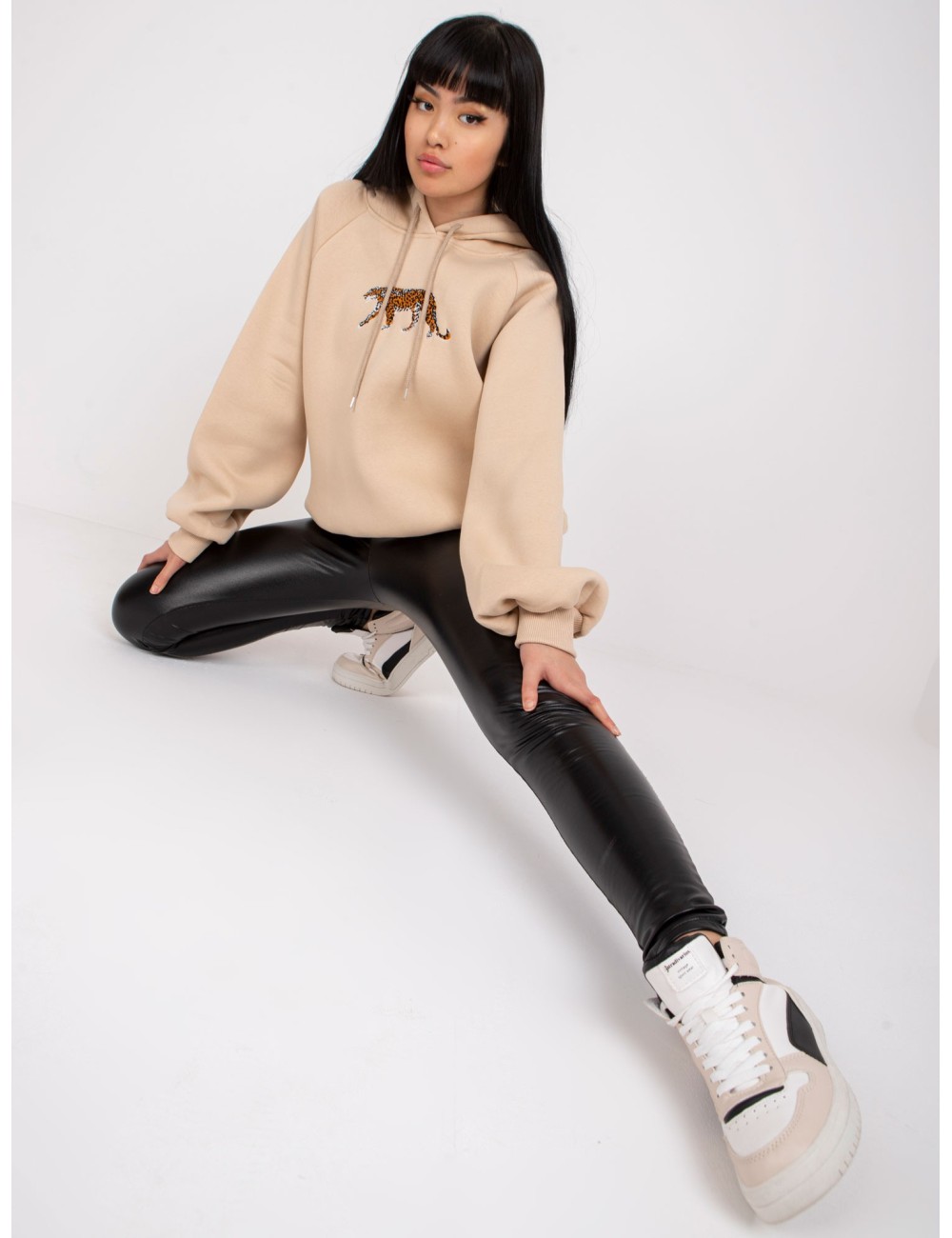 Bluza-EM-BL-651.99
