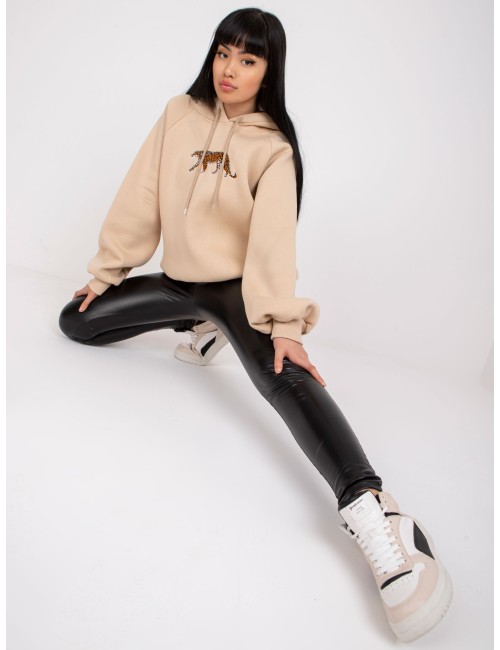 Bluza-EM-BL-651.99