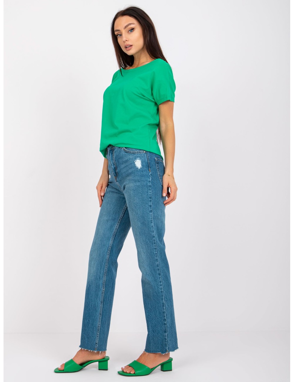 Spodnie-RO-SP-PNT-N03.37