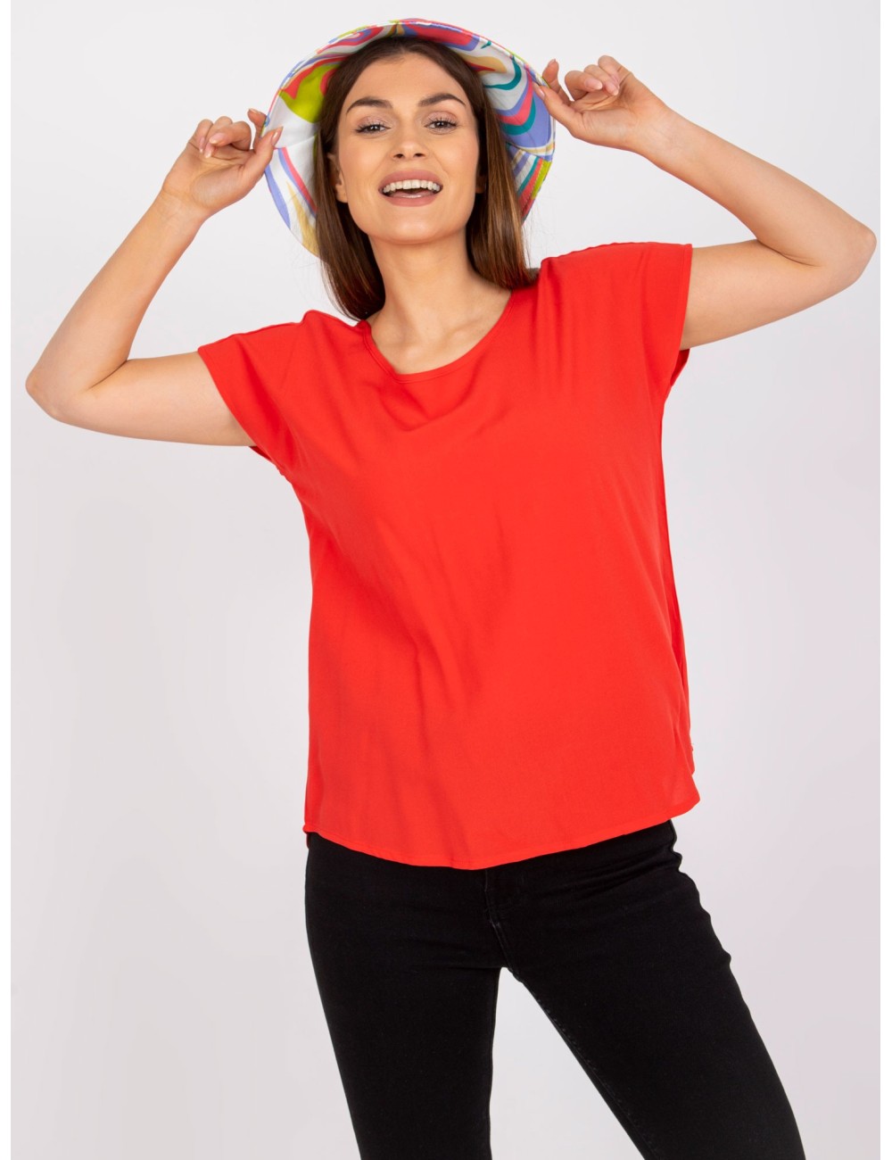 Bluzka-D73761W10978G