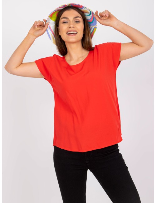 Bluzka-D73761W10978G