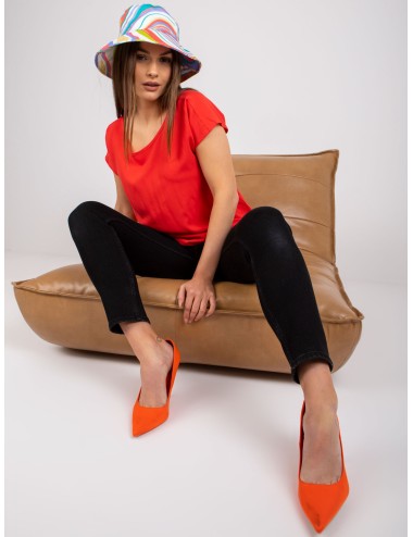 Bluzka-D73761W10978G