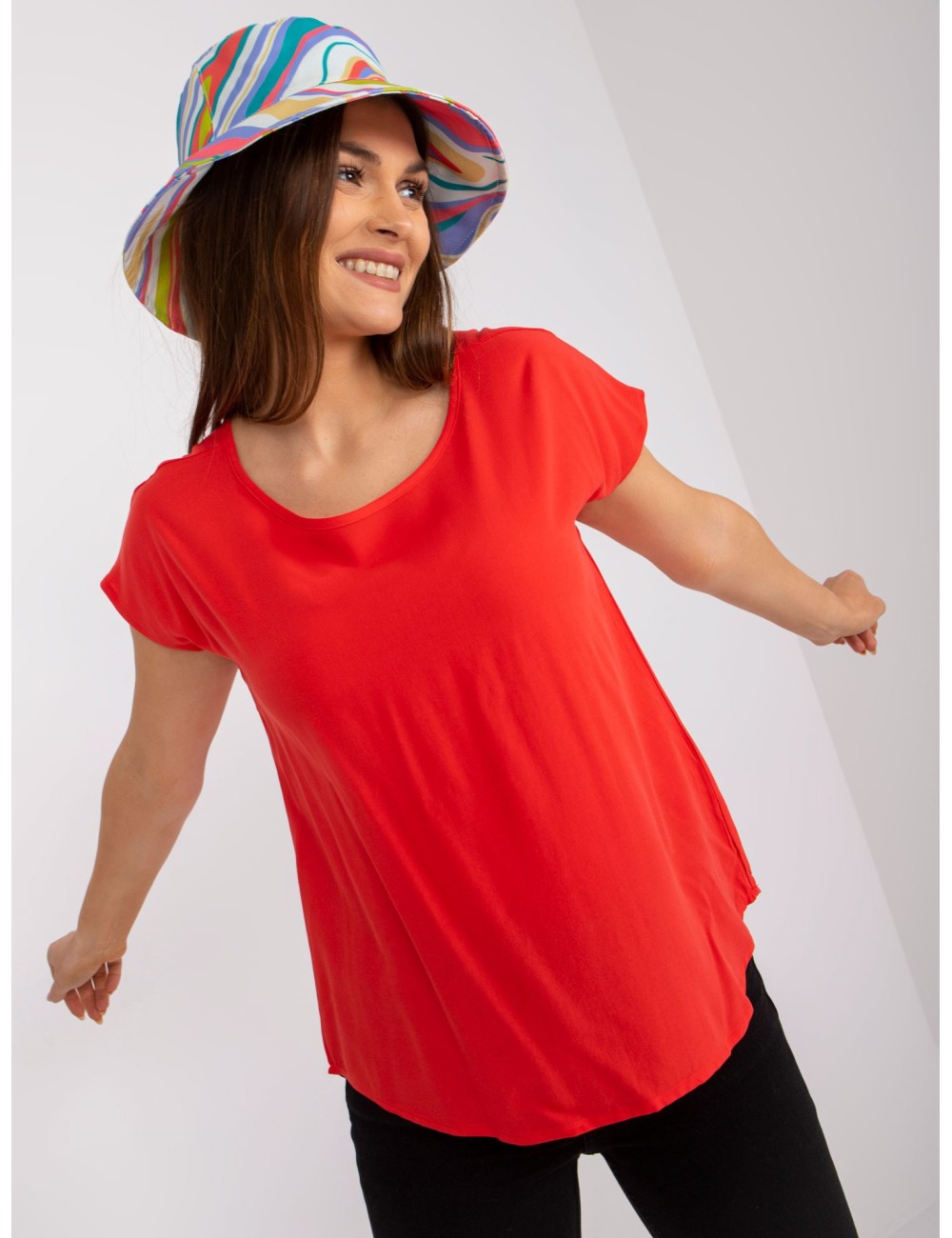 Bluzka-D73761W10978G